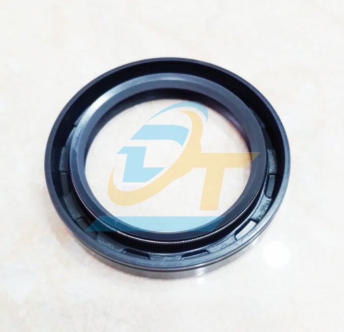 Phớt chắn dầu TC 40x55x8 NOK  NOK | Gi&aacute; rẻ nhất - C&ocirc;ng Ty TNHH Thương Mại Dịch Vụ Đạt T&acirc;m