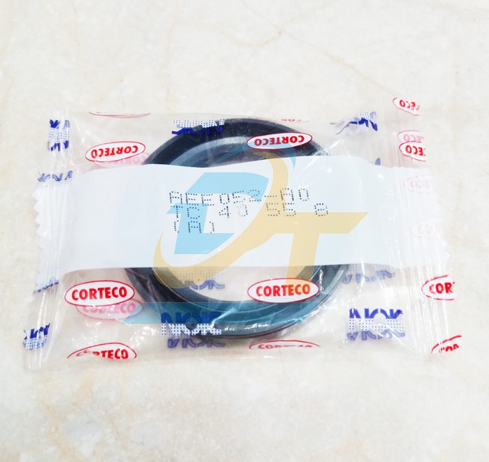 Phớt chắn dầu TC 40x55x8 NOK  NOK | Gi&aacute; rẻ nhất - C&ocirc;ng Ty TNHH Thương Mại Dịch Vụ Đạt T&acirc;m