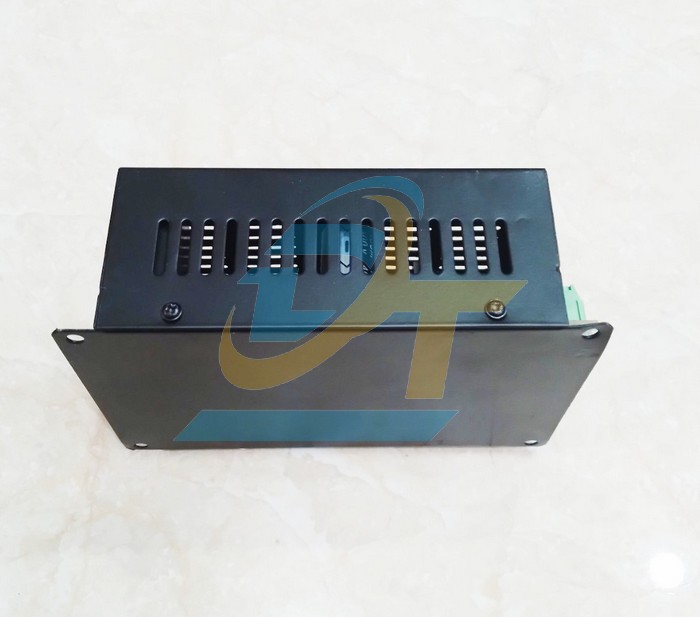 Sạc b&igrave;nh tự động d&ugrave;ng cho m&aacute;y ph&aacute;t điện 24V Aksamautu SB-MT6012/24  AKSAMAUTU | Gi&aacute; rẻ nhất - C&ocirc;ng Ty TNHH Thương Mại Dịch Vụ Đạt T&acirc;m