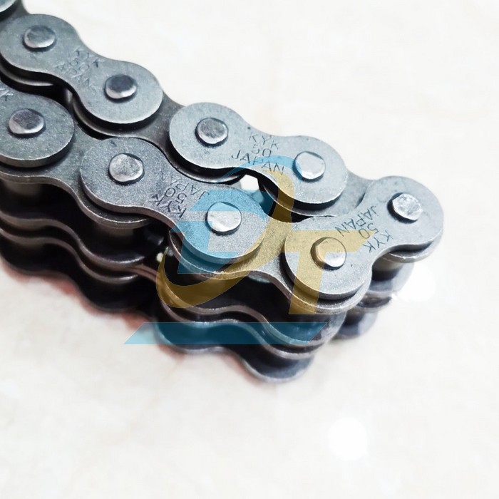 S&ecirc;n (x&iacute;ch) đ&ocirc;i KYKX 50-2R  KYKX | Gi&aacute; rẻ nhất - C&ocirc;ng Ty TNHH Thương Mại Dịch Vụ Đạt T&acirc;m