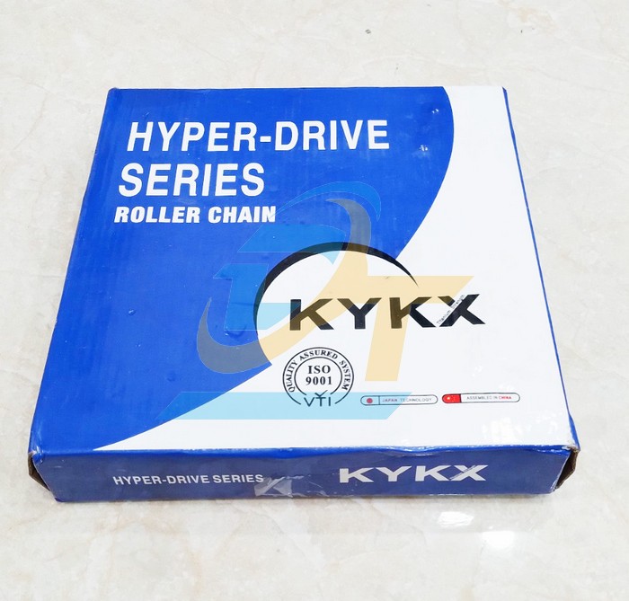 S&ecirc;n (x&iacute;ch) đ&ocirc;i KYKX 50-2R  KYKX | Gi&aacute; rẻ nhất - C&ocirc;ng Ty TNHH Thương Mại Dịch Vụ Đạt T&acirc;m