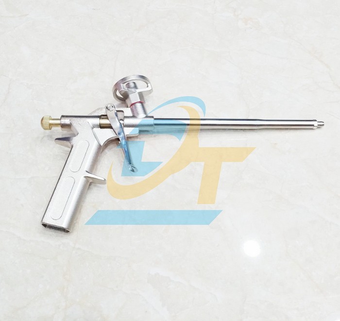 S&uacute;ng bắn keo bọt nở foam Tolsen 43060  Tolsen | Gi&aacute; rẻ nhất - C&ocirc;ng Ty TNHH Thương Mại Dịch Vụ Đạt T&acirc;m