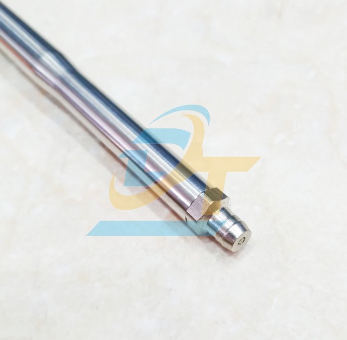 S&uacute;ng bắn keo bọt nở foam Tolsen 43060  Tolsen | Gi&aacute; rẻ nhất - C&ocirc;ng Ty TNHH Thương Mại Dịch Vụ Đạt T&acirc;m
