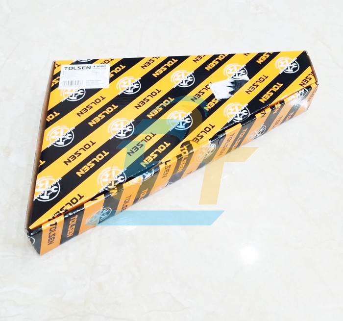 S&uacute;ng bắn keo bọt nở foam Tolsen 43060  Tolsen | Gi&aacute; rẻ nhất - C&ocirc;ng Ty TNHH Thương Mại Dịch Vụ Đạt T&acirc;m