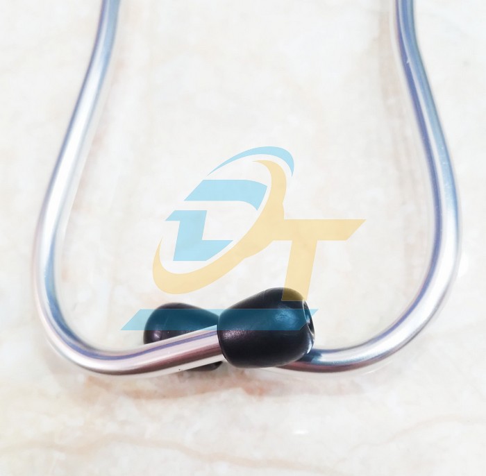 Tai nghe tiếng gõ động cơ JTC JTC-1007  JTC | Giá rẻ nhất - Công Ty TNHH Thương Mại Dịch Vụ Đạt Tâm