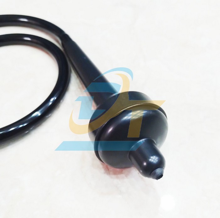 Tai nghe tiếng gõ động cơ JTC JTC-1007  JTC | Giá rẻ nhất - Công Ty TNHH Thương Mại Dịch Vụ Đạt Tâm