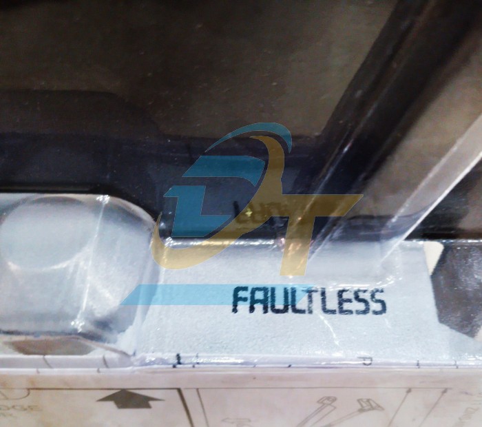 Tay co thủy lực Faultless C77ZH (C&oacute; dừng) C77ZH FAULTLESS | Gi&aacute; rẻ nhất - C&ocirc;ng Ty TNHH Thương Mại Dịch Vụ Đạt T&acirc;m