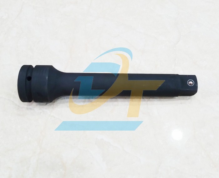 Thanh nối tu&yacute;p đen 1" d&agrave;i 10"/250mm Kingtony 8260-10P  KingTony | Gi&aacute; rẻ nhất - C&ocirc;ng Ty TNHH Thương Mại Dịch Vụ Đạt T&acirc;m