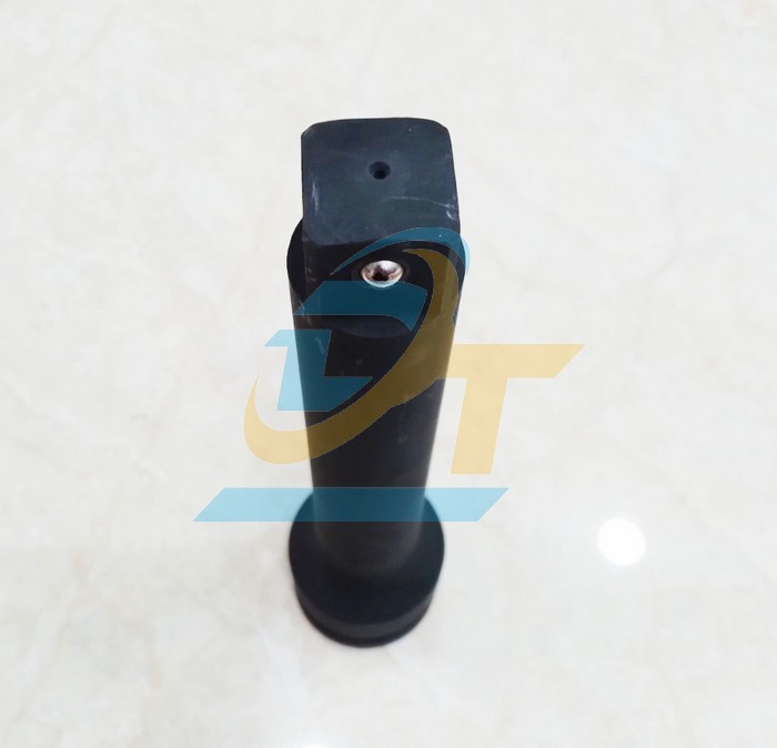 Thanh nối tu&yacute;p đen 1" d&agrave;i 10"/250mm Kingtony 8260-10P  KingTony | Gi&aacute; rẻ nhất - C&ocirc;ng Ty TNHH Thương Mại Dịch Vụ Đạt T&acirc;m