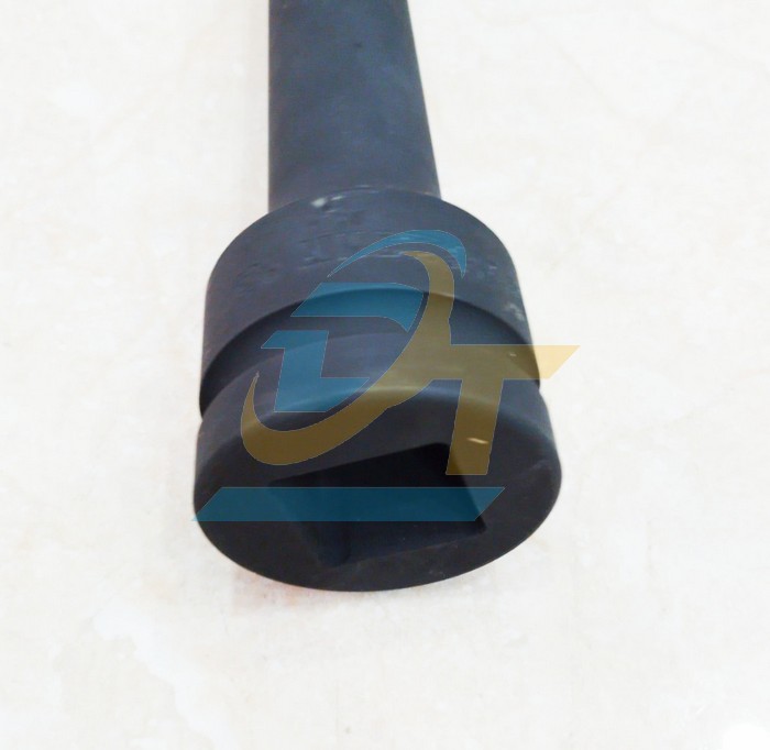 Thanh nối tu&yacute;p đen 1" d&agrave;i 10"/250mm Kingtony 8260-10P  KingTony | Gi&aacute; rẻ nhất - C&ocirc;ng Ty TNHH Thương Mại Dịch Vụ Đạt T&acirc;m