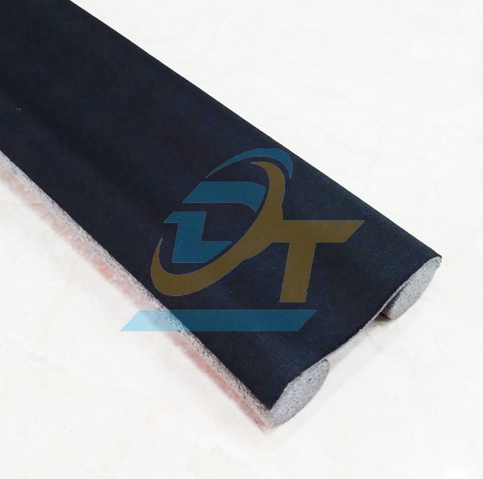 Thanh xốp chặn khe cửa 95cm  VietNam | Gi&aacute; rẻ nhất - C&ocirc;ng Ty TNHH Thương Mại Dịch Vụ Đạt T&acirc;m