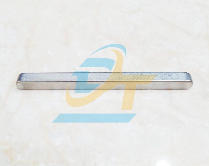 Then bằng (Chốt lavet) inox 304 8x7x100mm  VietNam | Gi&aacute; rẻ nhất - C&ocirc;ng Ty TNHH Thương Mại Dịch Vụ Đạt T&acirc;m