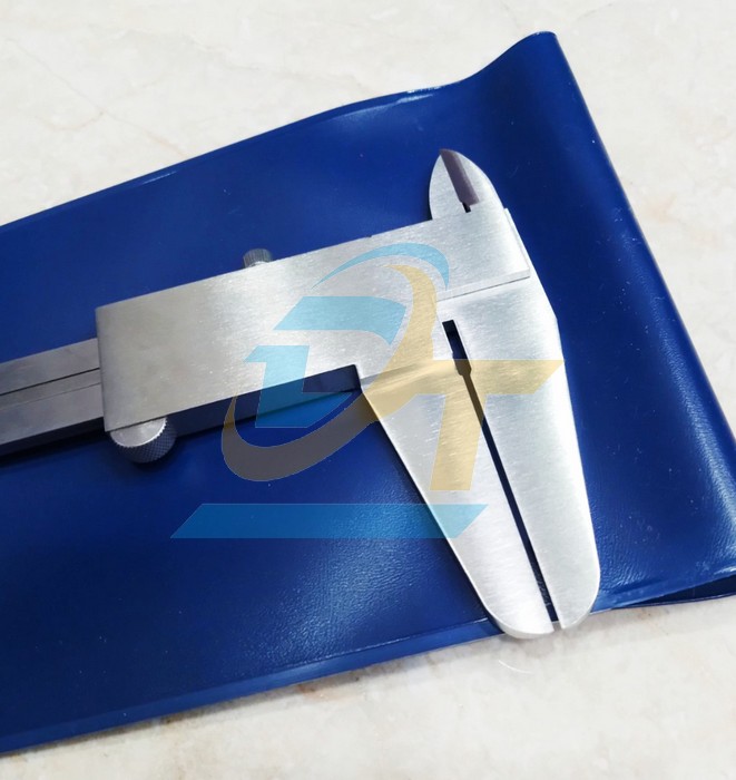 Thước cặp cơ kh&iacute; 0-300mm Mitutoyo 530-119 530-119 Mitutoyo | Gi&aacute; rẻ nhất - C&ocirc;ng Ty TNHH Thương Mại Dịch Vụ Đạt T&acirc;m