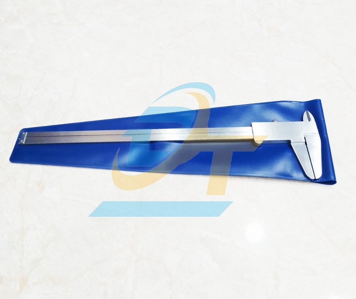 Thước cặp cơ kh&iacute; 0-300mm Mitutoyo 530-119 530-119 Mitutoyo | Gi&aacute; rẻ nhất - C&ocirc;ng Ty TNHH Thương Mại Dịch Vụ Đạt T&acirc;m