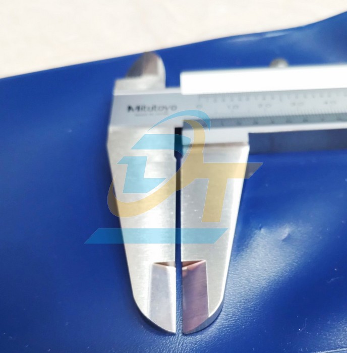 Thước cặp cơ kh&iacute; 0-300mm Mitutoyo 530-119 530-119 Mitutoyo | Gi&aacute; rẻ nhất - C&ocirc;ng Ty TNHH Thương Mại Dịch Vụ Đạt T&acirc;m