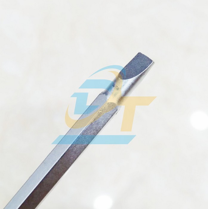 Tua v&iacute;t 2 đầu c&aacute;n trong 6x200mm TOP TSD-0225  TOP | Gi&aacute; rẻ nhất - C&ocirc;ng Ty TNHH Thương Mại Dịch Vụ Đạt T&acirc;m