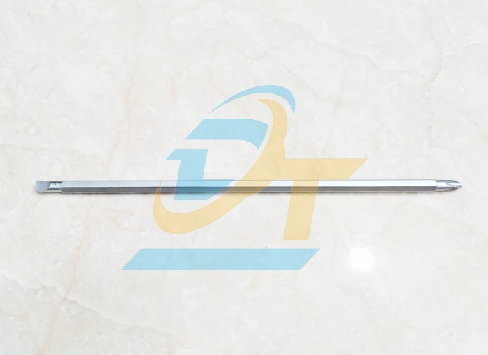 Tua v&iacute;t 2 đầu c&aacute;n trong 6x200mm TOP TSD-0225  TOP | Gi&aacute; rẻ nhất - C&ocirc;ng Ty TNHH Thương Mại Dịch Vụ Đạt T&acirc;m