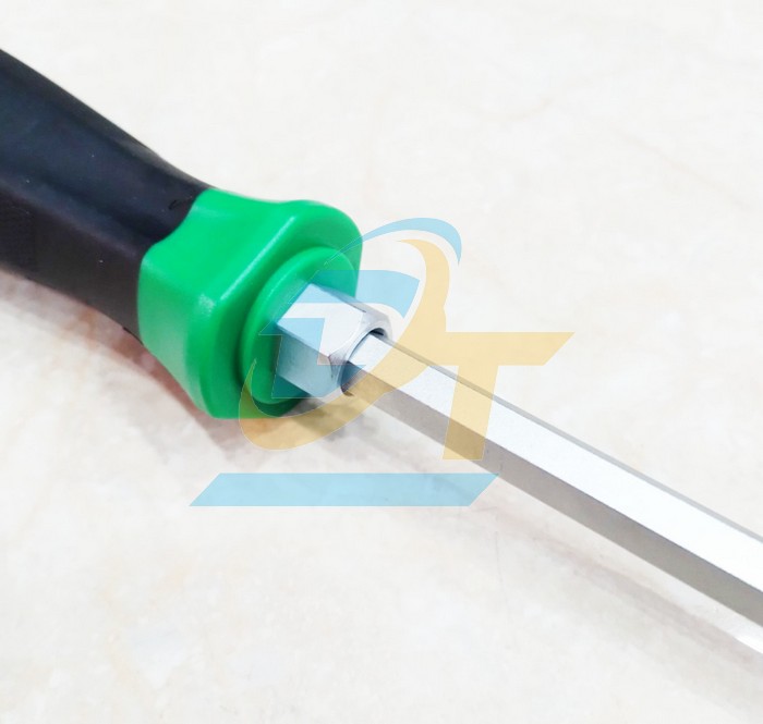 Tua v&iacute;t dẹp 1.6x10mm Toptul FALB1030  TOPTUL | Gi&aacute; rẻ nhất - C&ocirc;ng Ty TNHH Thương Mại Dịch Vụ Đạt T&acirc;m