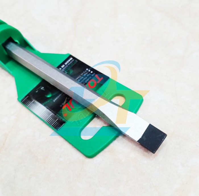 Tua v&iacute;t dẹp 1.6x10mm Toptul FALB1030  TOPTUL | Gi&aacute; rẻ nhất - C&ocirc;ng Ty TNHH Thương Mại Dịch Vụ Đạt T&acirc;m