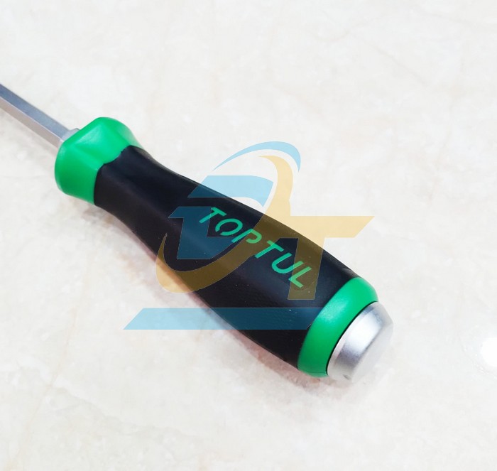 Tua v&iacute;t dẹp 1.6x10mm Toptul FALB1030  TOPTUL | Gi&aacute; rẻ nhất - C&ocirc;ng Ty TNHH Thương Mại Dịch Vụ Đạt T&acirc;m