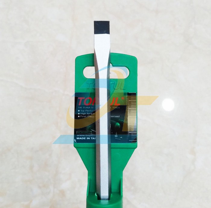 Tua v&iacute;t dẹp 1.6x10mm Toptul FALB1030  TOPTUL | Gi&aacute; rẻ nhất - C&ocirc;ng Ty TNHH Thương Mại Dịch Vụ Đạt T&acirc;m