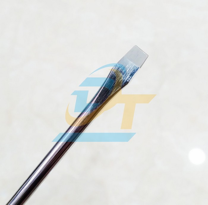 Tua v&iacute;t dẹp P38 Goodman 6x200  Goodman | Gi&aacute; rẻ nhất - C&ocirc;ng Ty TNHH Thương Mại Dịch Vụ Đạt T&acirc;m