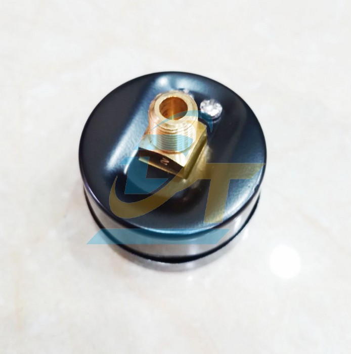 Van điều &aacute;p kh&iacute; n&eacute;n STNC TR2000-02  STNC | Gi&aacute; rẻ nhất - C&ocirc;ng Ty TNHH Thương Mại Dịch Vụ Đạt T&acirc;m