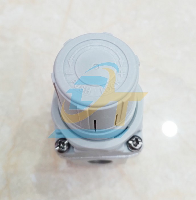 Van điều &aacute;p kh&iacute; n&eacute;n STNC TR2000-02  STNC | Gi&aacute; rẻ nhất - C&ocirc;ng Ty TNHH Thương Mại Dịch Vụ Đạt T&acirc;m