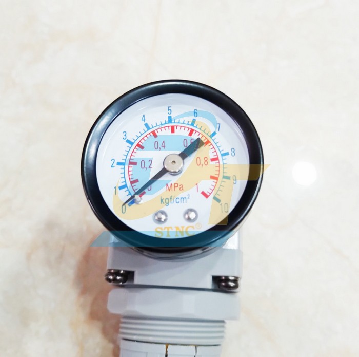 Van điều &aacute;p kh&iacute; n&eacute;n STNC TR2000-02  STNC | Gi&aacute; rẻ nhất - C&ocirc;ng Ty TNHH Thương Mại Dịch Vụ Đạt T&acirc;m