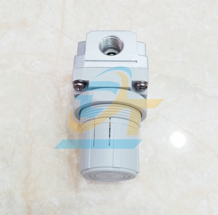 Van điều &aacute;p kh&iacute; n&eacute;n STNC TR2000-02  STNC | Gi&aacute; rẻ nhất - C&ocirc;ng Ty TNHH Thương Mại Dịch Vụ Đạt T&acirc;m