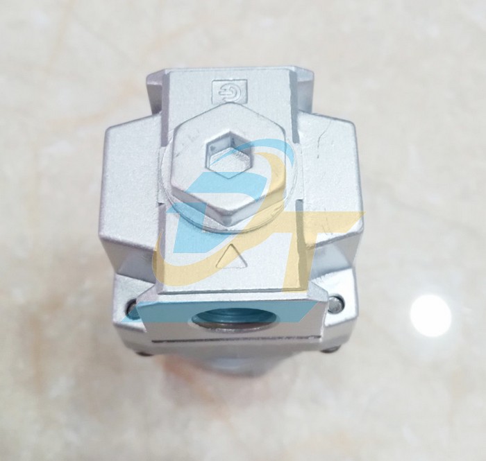 Van điều &aacute;p kh&iacute; n&eacute;n STNC TR2000-02  STNC | Gi&aacute; rẻ nhất - C&ocirc;ng Ty TNHH Thương Mại Dịch Vụ Đạt T&acirc;m