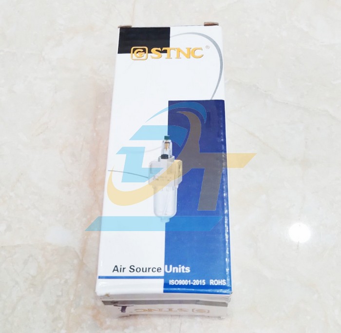 Van điều &aacute;p kh&iacute; n&eacute;n STNC TR2000-02  STNC | Gi&aacute; rẻ nhất - C&ocirc;ng Ty TNHH Thương Mại Dịch Vụ Đạt T&acirc;m