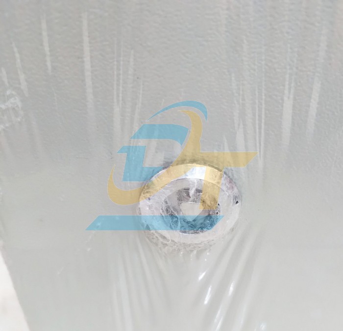 Vỏ tủ điện sắt 300x400x200 tole 1.2mm  VietNam | Gi&aacute; rẻ nhất - C&ocirc;ng Ty TNHH Thương Mại Dịch Vụ Đạt T&acirc;m