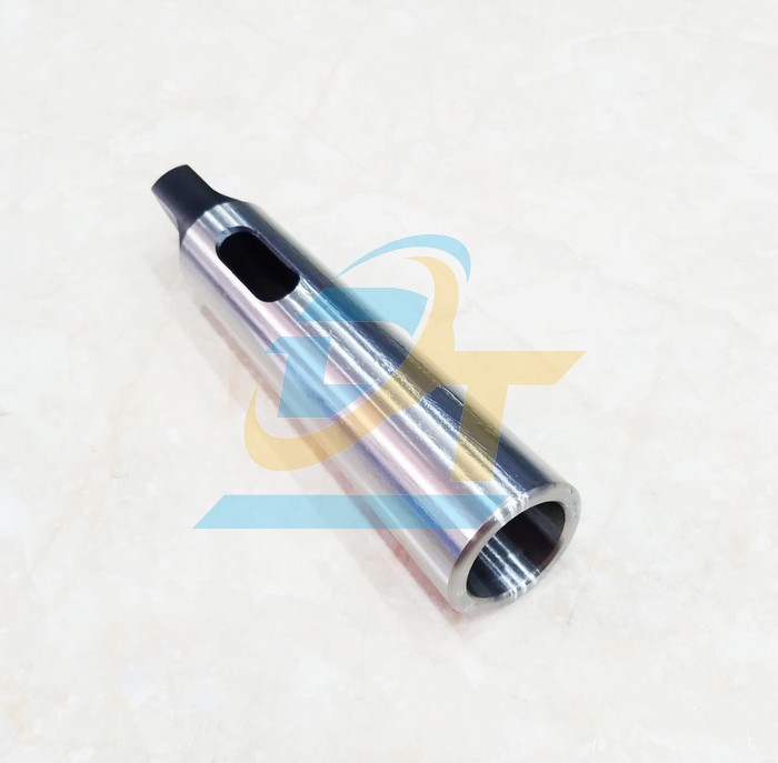 &Aacute;o c&ocirc;n mũi khoan Vertex VQ-105 VQ-105 Vertex | Gi&aacute; rẻ nhất - C&ocirc;ng Ty TNHH Thương Mại Dịch Vụ Đạt T&acirc;m