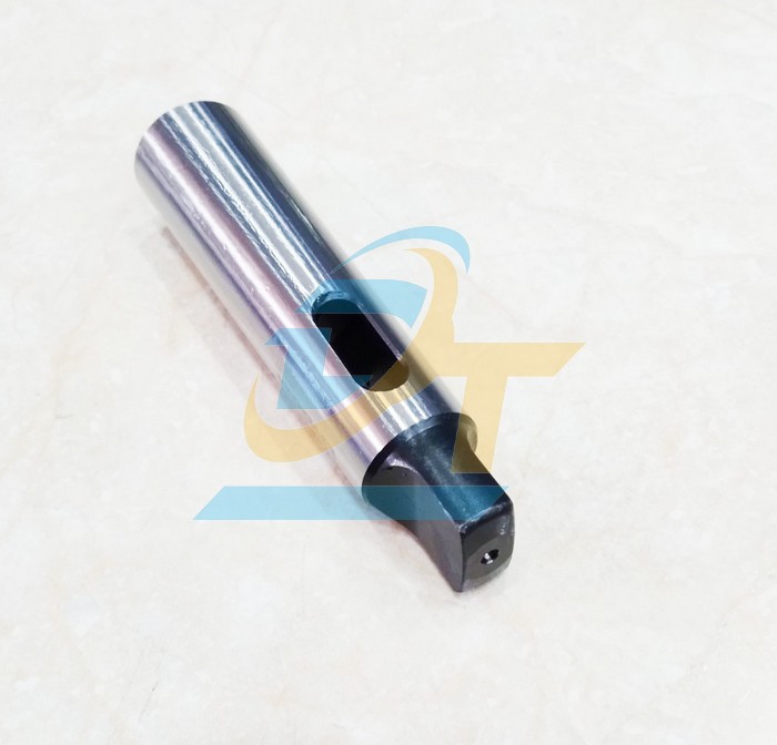 &Aacute;o c&ocirc;n mũi khoan Vertex VQ-105 VQ-105 Vertex | Gi&aacute; rẻ nhất - C&ocirc;ng Ty TNHH Thương Mại Dịch Vụ Đạt T&acirc;m