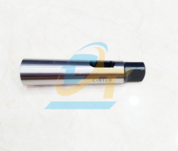 &Aacute;o c&ocirc;n mũi khoan Vertex VQ-105 VQ-105 Vertex | Gi&aacute; rẻ nhất - C&ocirc;ng Ty TNHH Thương Mại Dịch Vụ Đạt T&acirc;m