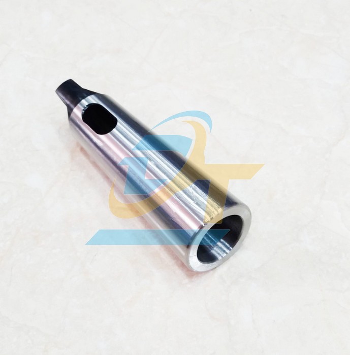 &Aacute;o c&ocirc;n mũi khoan Vertex VQ-108 VQ-108 Vertex | Gi&aacute; rẻ nhất - C&ocirc;ng Ty TNHH Thương Mại Dịch Vụ Đạt T&acirc;m