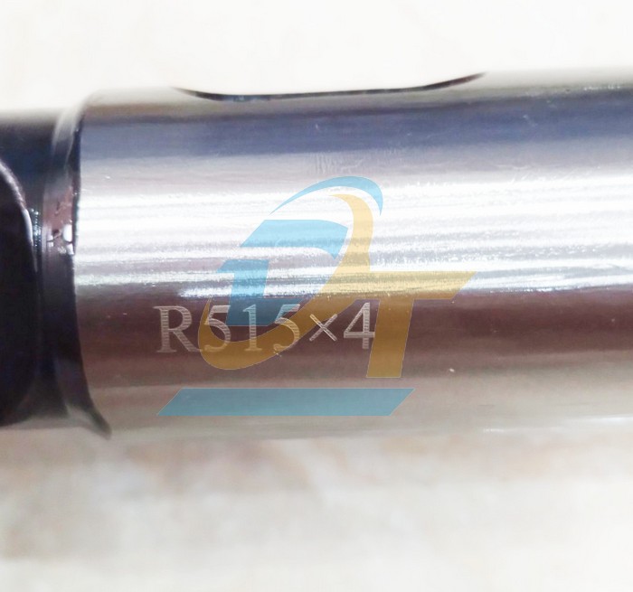 &Aacute;o c&ocirc;n mũi khoan Vertex VQ-108 VQ-108 Vertex | Gi&aacute; rẻ nhất - C&ocirc;ng Ty TNHH Thương Mại Dịch Vụ Đạt T&acirc;m