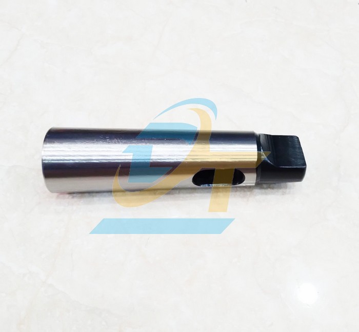 &Aacute;o c&ocirc;n mũi khoan Vertex VQ-108 VQ-108 Vertex | Gi&aacute; rẻ nhất - C&ocirc;ng Ty TNHH Thương Mại Dịch Vụ Đạt T&acirc;m