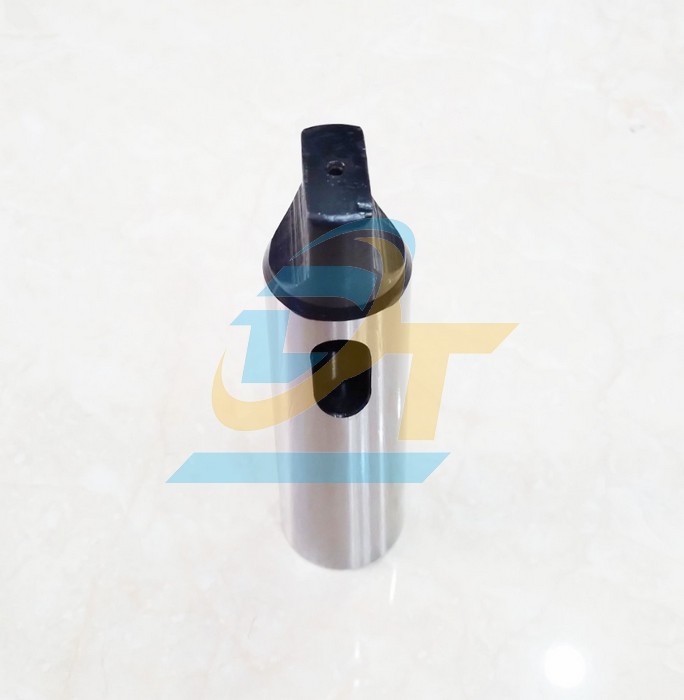 &Aacute;o c&ocirc;n mũi khoan Vertex VQ-108 VQ-108 Vertex | Gi&aacute; rẻ nhất - C&ocirc;ng Ty TNHH Thương Mại Dịch Vụ Đạt T&acirc;m