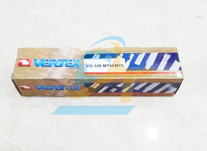 &Aacute;o c&ocirc;n mũi khoan Vertex VQ-108 VQ-108 Vertex | Gi&aacute; rẻ nhất - C&ocirc;ng Ty TNHH Thương Mại Dịch Vụ Đạt T&acirc;m