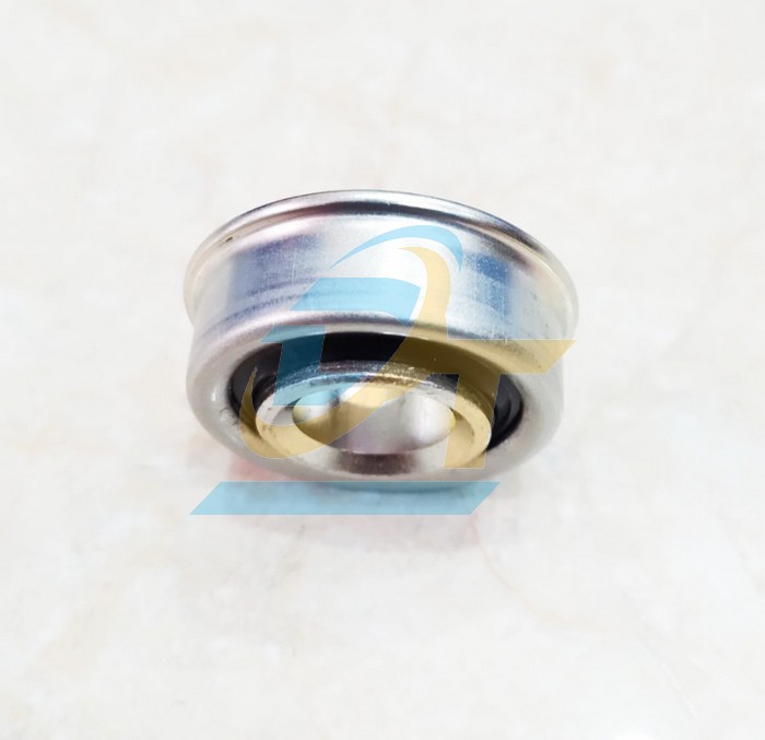 Bạc đạn b&aacute;nh sau Honda 91054-VK3-B10  HONDA | Gi&aacute; rẻ nhất - C&ocirc;ng Ty TNHH Thương Mại Dịch Vụ Đạt T&acirc;m