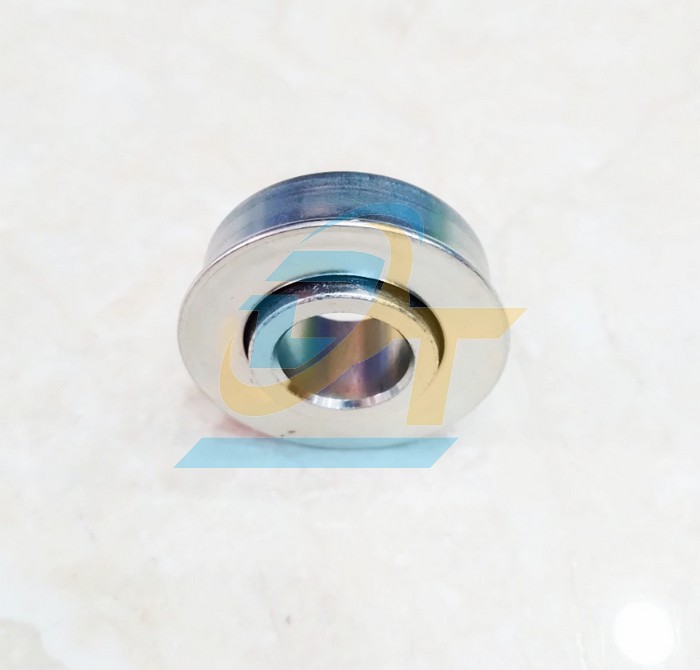 Bạc đạn b&aacute;nh sau Honda 91054-VK3-B10  HONDA | Gi&aacute; rẻ nhất - C&ocirc;ng Ty TNHH Thương Mại Dịch Vụ Đạt T&acirc;m