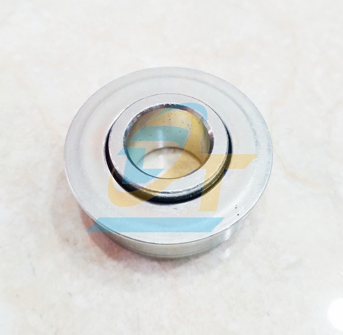 Bạc đạn b&aacute;nh sau Honda 91054-VK3-B10  HONDA | Gi&aacute; rẻ nhất - C&ocirc;ng Ty TNHH Thương Mại Dịch Vụ Đạt T&acirc;m