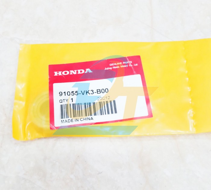 Bạc đạn b&aacute;nh sau Honda 91055-VK3-B00  HONDA | Gi&aacute; rẻ nhất - C&ocirc;ng Ty TNHH Thương Mại Dịch Vụ Đạt T&acirc;m
