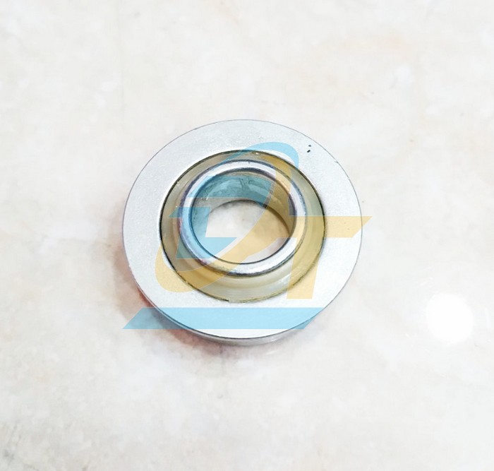 Bạc đạn b&aacute;nh sau Honda 91055-VK3-B00  HONDA | Gi&aacute; rẻ nhất - C&ocirc;ng Ty TNHH Thương Mại Dịch Vụ Đạt T&acirc;m