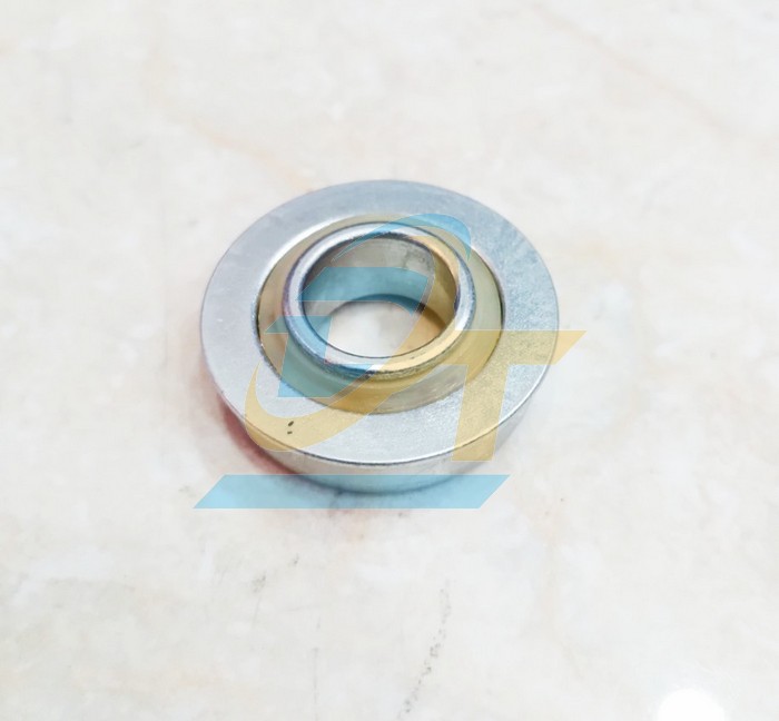 Bạc đạn b&aacute;nh sau Honda 91055-VK3-B00  HONDA | Gi&aacute; rẻ nhất - C&ocirc;ng Ty TNHH Thương Mại Dịch Vụ Đạt T&acirc;m