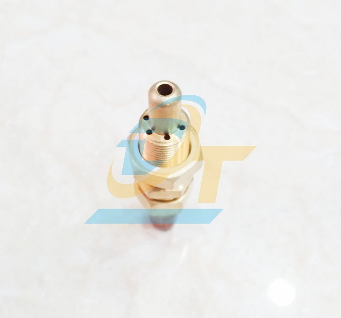 B&eacute;c cắt gi&oacute; đ&aacute; vặn ren No.03  China | Gi&aacute; rẻ nhất - C&ocirc;ng Ty TNHH Thương Mại Dịch Vụ Đạt T&acirc;m