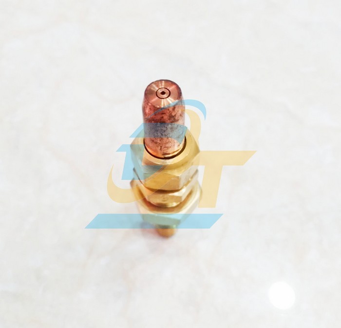 B&eacute;c cắt gi&oacute; đ&aacute; vặn ren No.03  China | Gi&aacute; rẻ nhất - C&ocirc;ng Ty TNHH Thương Mại Dịch Vụ Đạt T&acirc;m