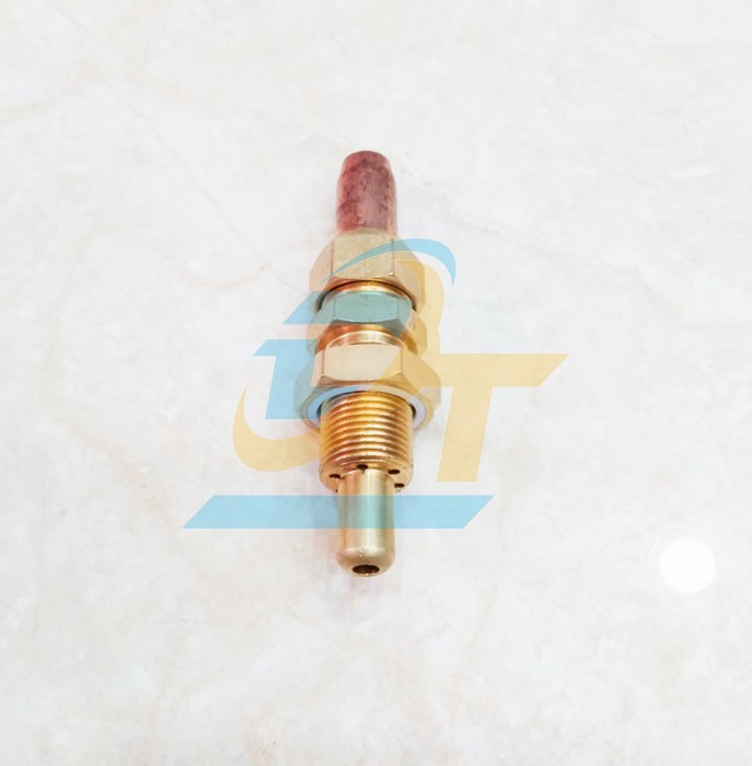 B&eacute;c cắt gi&oacute; đ&aacute; vặn ren No.03  China | Gi&aacute; rẻ nhất - C&ocirc;ng Ty TNHH Thương Mại Dịch Vụ Đạt T&acirc;m